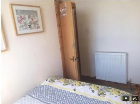 223 Rosemount Place Apartment Aberdeen United Kingdom