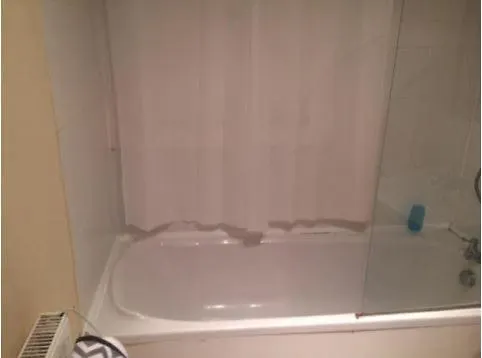 223 Rosemount Place Apartment Aberdeen