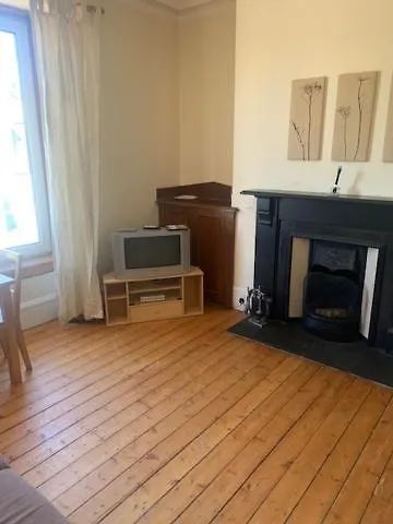 223 Rosemount Place contacts